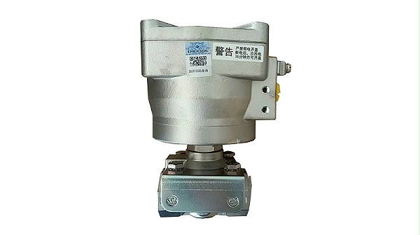 asco两通防爆电磁阀