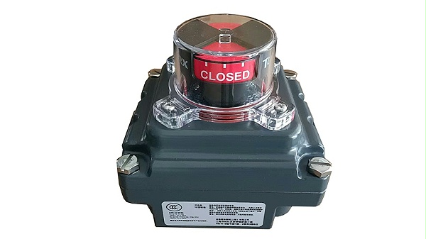 topworx阀位开关txp-0x0gnpm.2