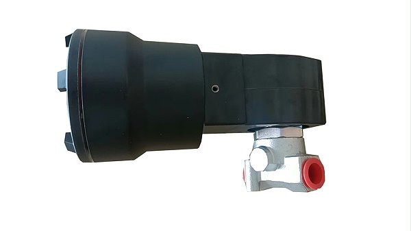 asco防爆两通电磁阀vcefcp8262h038vh