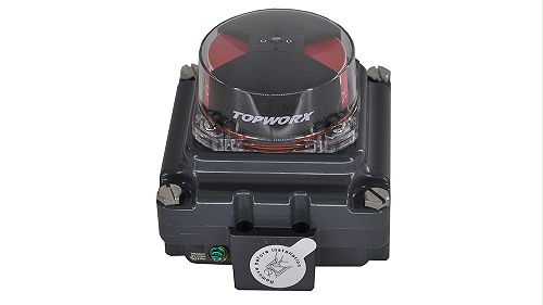 topworx阀位指示器txp-p2cgnpm